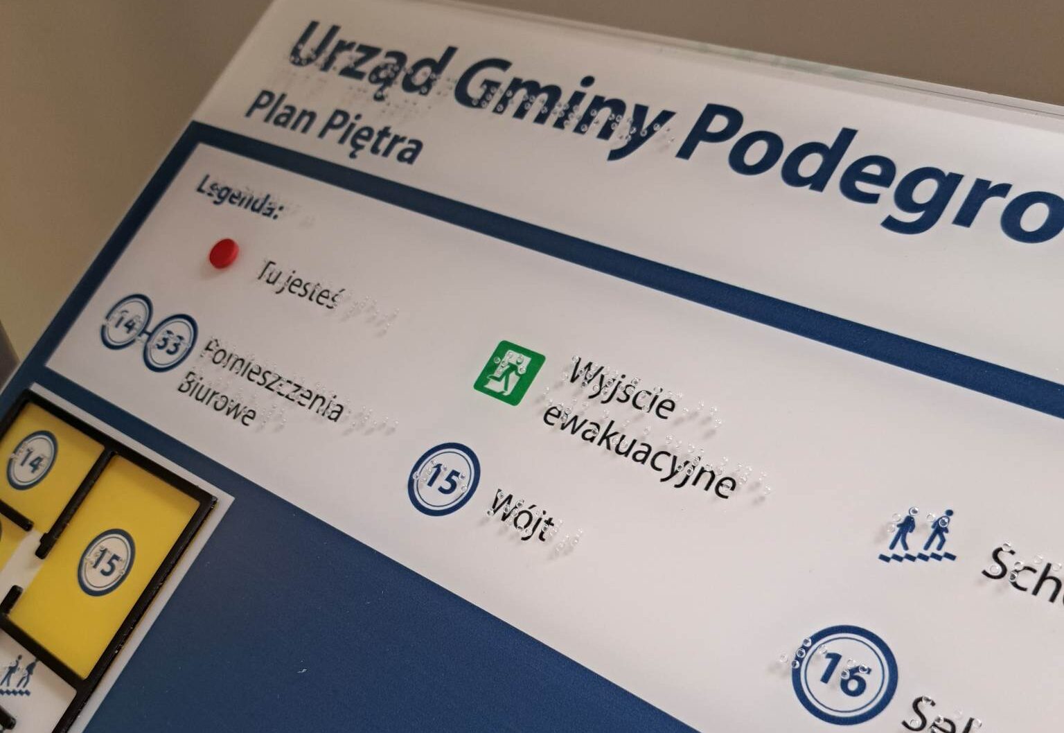 Urząd Gminy