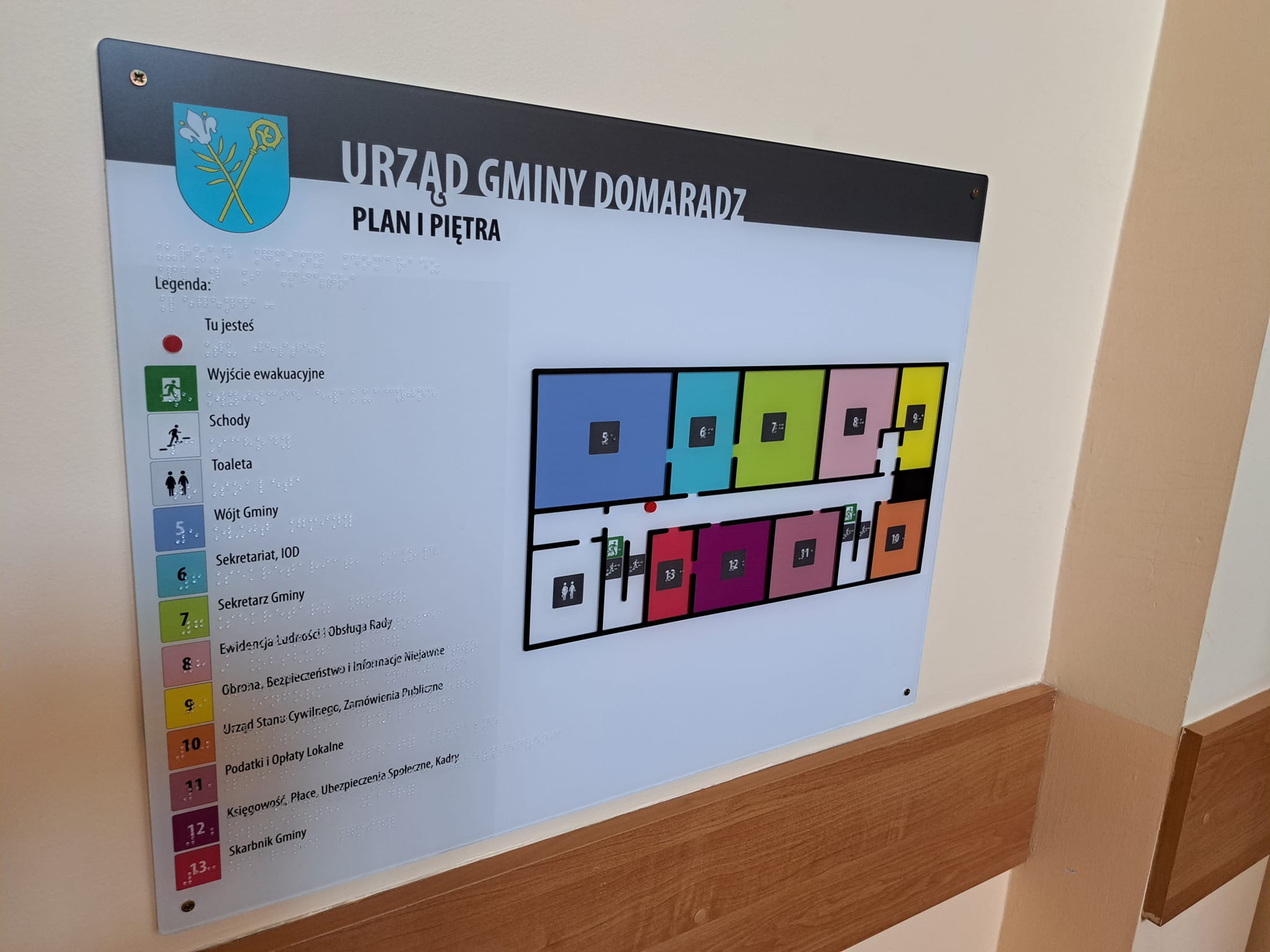 Urząd Gminy