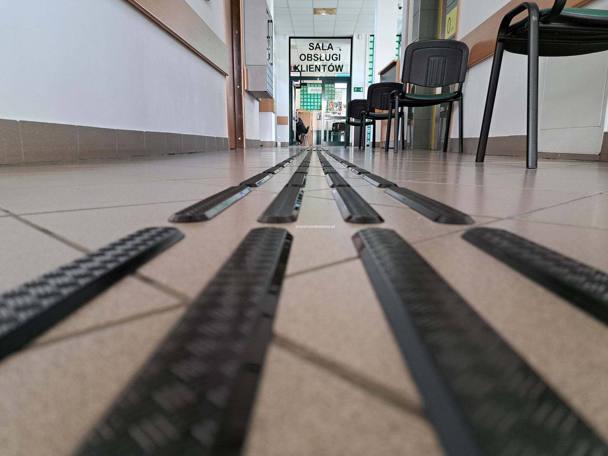 Zakład Ubezpieczeń Społecznych