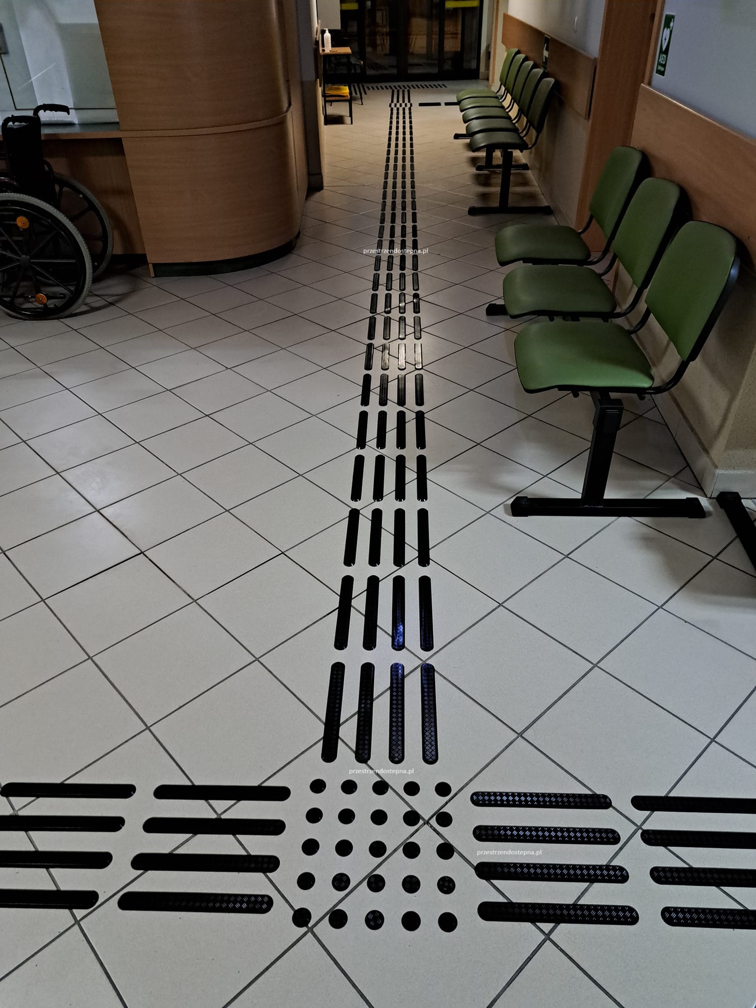 Zakład Ubezpieczeń Społecznych