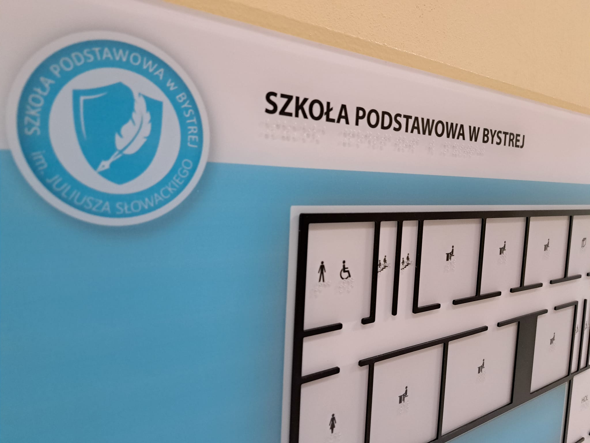 Szkoła Podstawowa