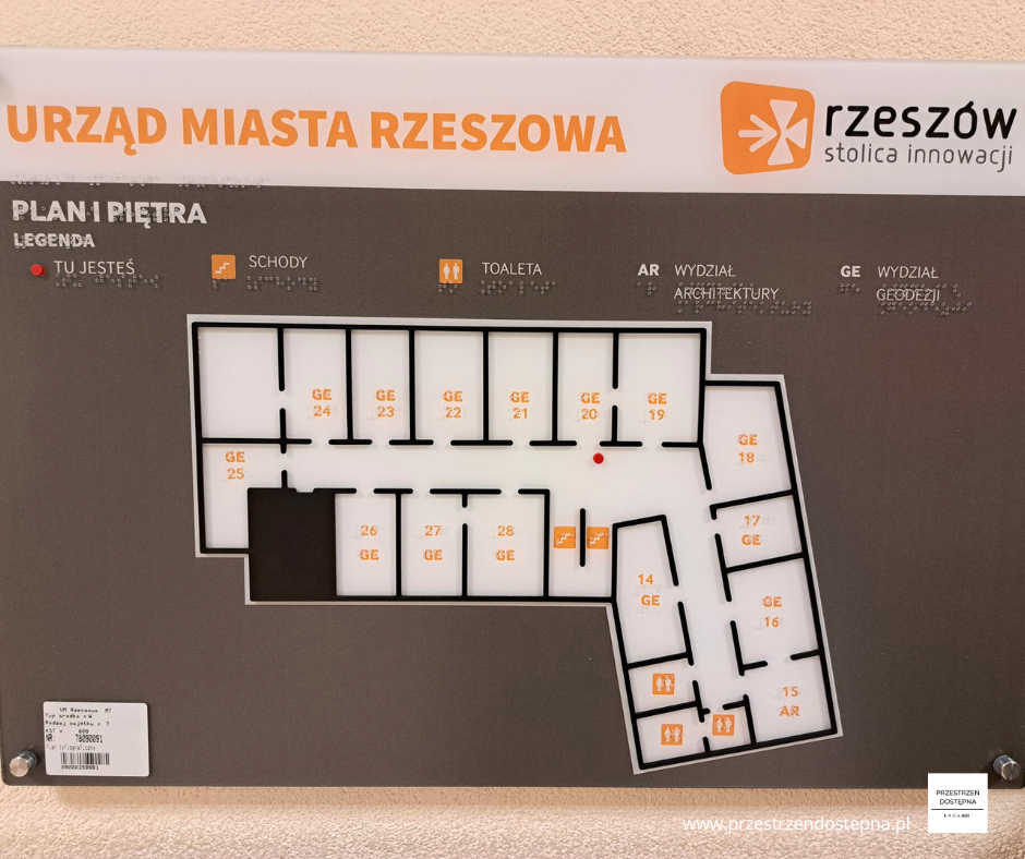 Urząd Miasta Rzeszów
